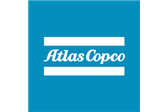 atlas copco SERVICE KIT OIL SEPARATOR - 2205519812
